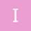 Imhorny1232