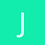Jgshan