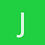 jbebotch1