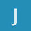 jasminemo123456