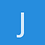 Jecikha7