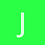 jabo1