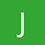 jasmin45