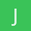 JxDubs