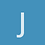 Jordan_bairos