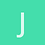 Janet57