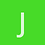 joesphkristen17