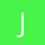 Jaybikerton20