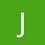 Jerin10