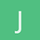 Johnmartin119