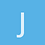 jism