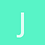 jemii9