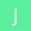 johnsonld