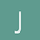 jane9777