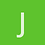 Jdoty5