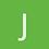 Juliy1