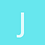 jennyblessing3333