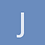 jrod9210