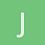 jamarri.haye