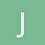 jeci114