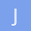 Jenny773