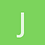 Jdjian