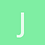 jaraquin67