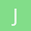jessica_xxx