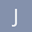 Joran2k3