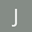 Jos.h