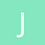 jpflattop