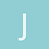 John_Rigbey