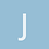 jasminexoxo6942