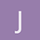 Jeremy234