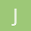 Jaraniya163