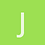 Jaylade