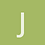 jeantaylor2