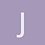 JamieM216