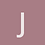 jemi99