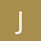 joly