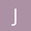 Jin_b10