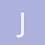 jennycrum3