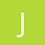Jeni40