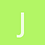 Joso