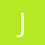 JCarlos54