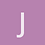 Jake-564