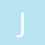 Jara1012