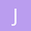 jemmy6ds