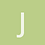 J_cool2016