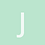 jwees1